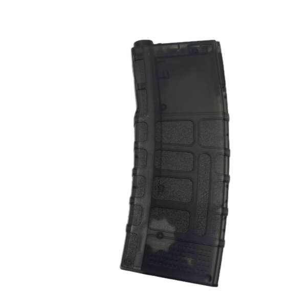 HanDi M4A1 mag