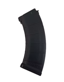 HanDi AK-47 mag