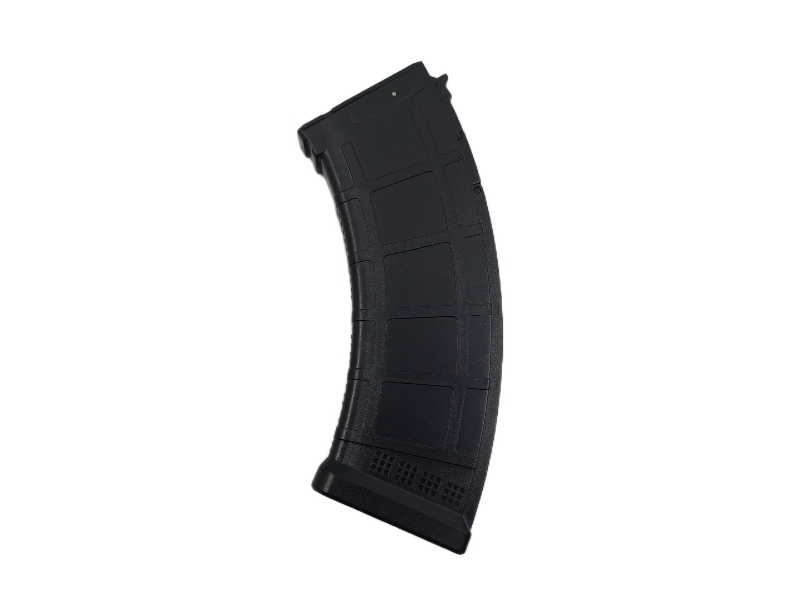 HanDi AK-47 mag HanDi AK-47 mag