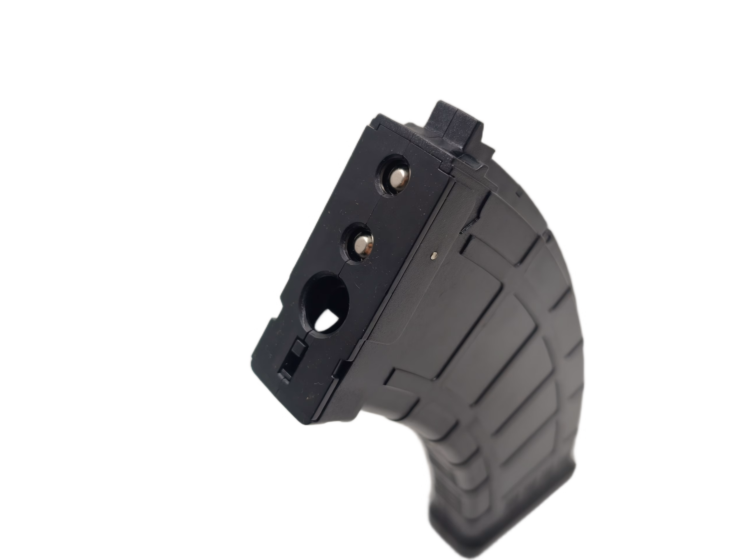 HanDi AK-47 mag HanDi AK-47 mag