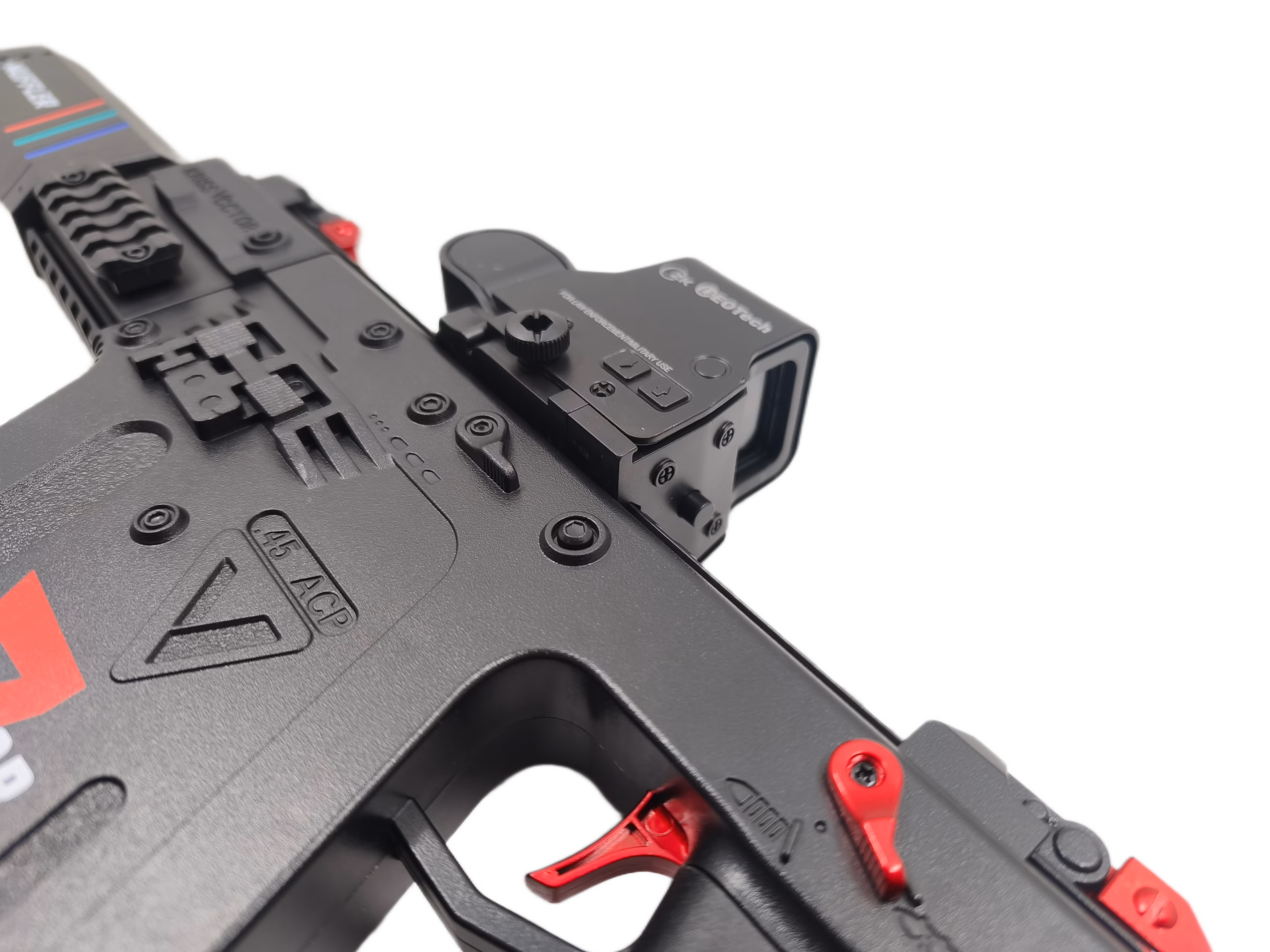 HD Vector HD Vector