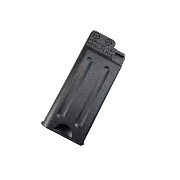 HD battery