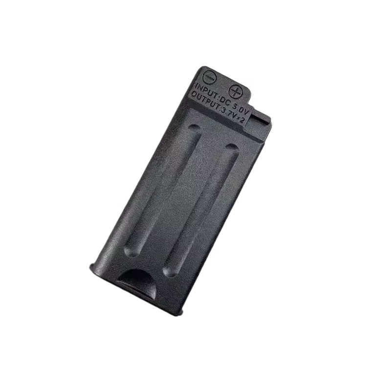 HD battery HD battery