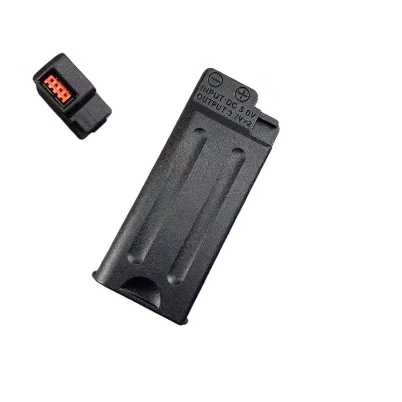 HD battery HD battery
