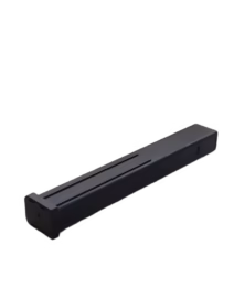 TEC9 Mag