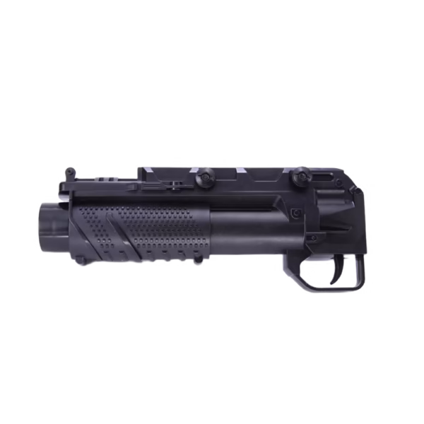 M203 launcher