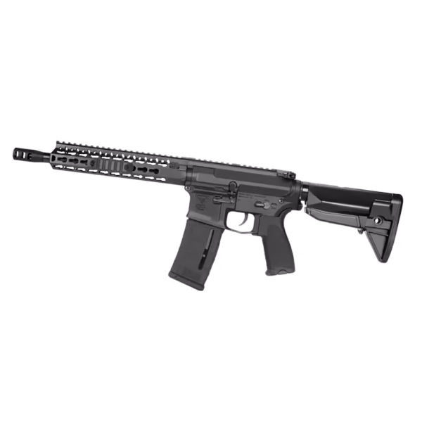 TTI TR1 68