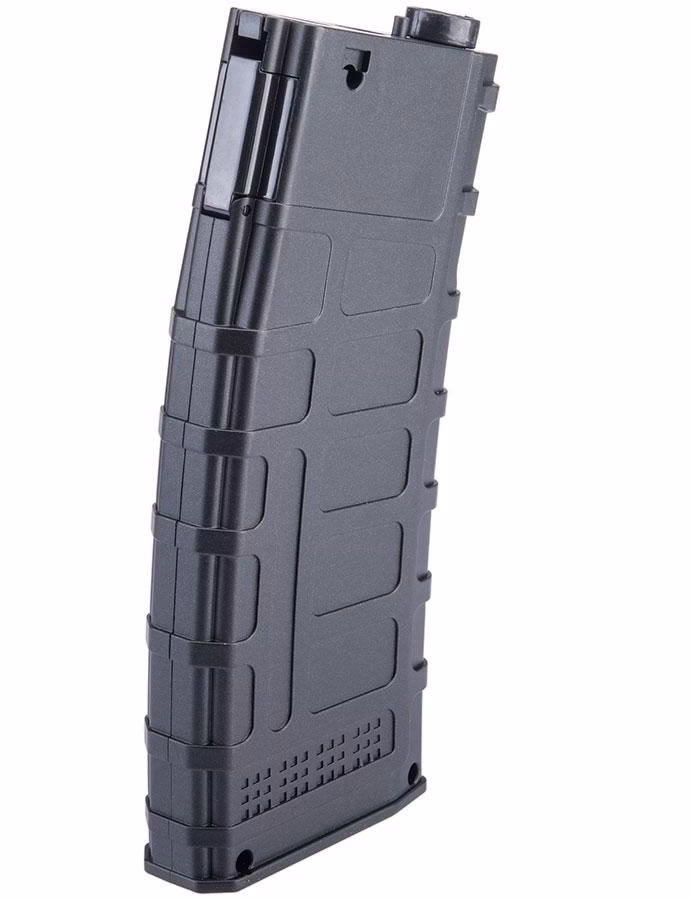 HD ACE21 magazine HD ACE21 magazine