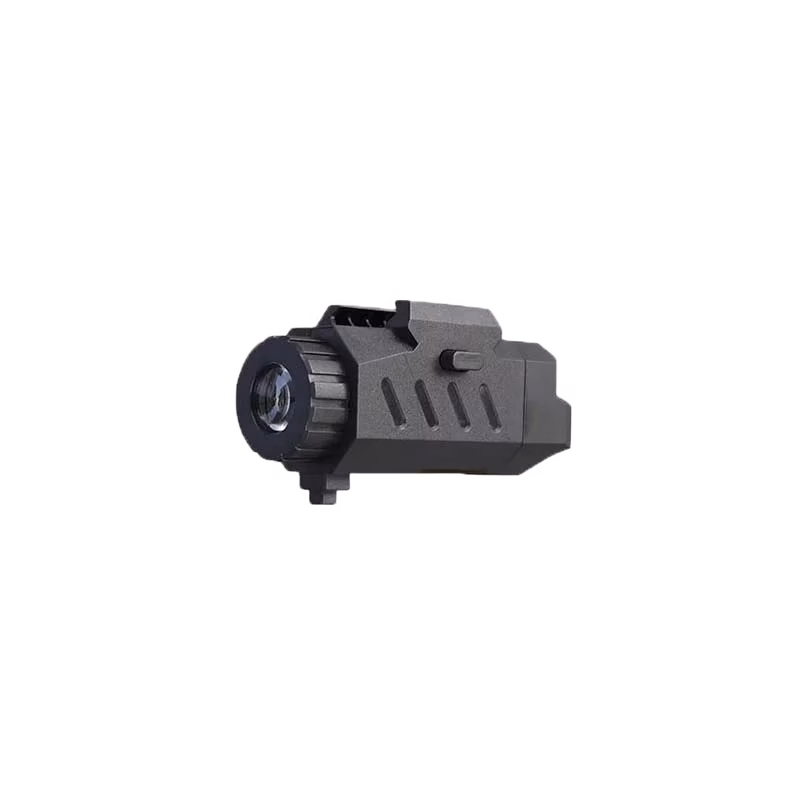 HD DE battery HD DE battery