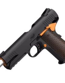HD Colt 1911 HD Colt 1911