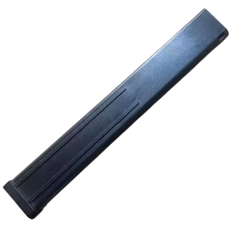 TEC9 Mag TEC9 Mag