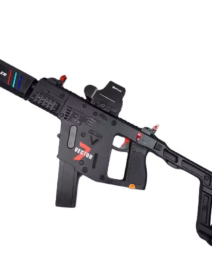 РВ Vector РВ Vector