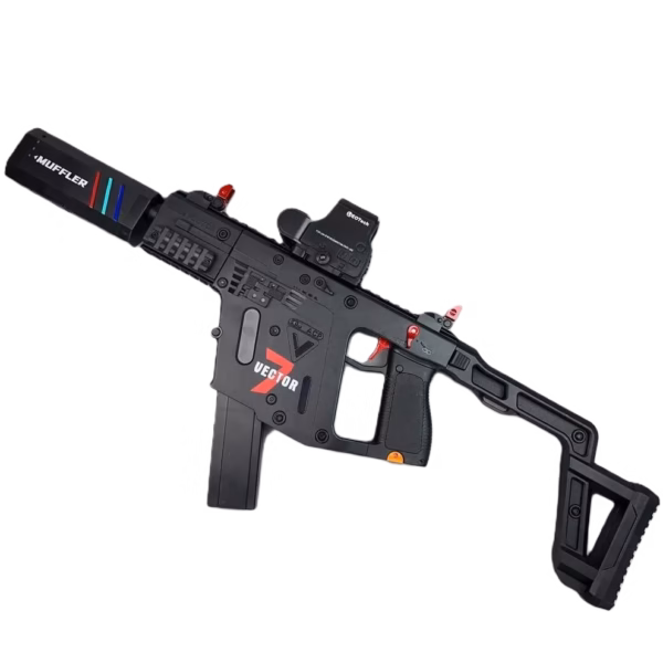 РВ Vector