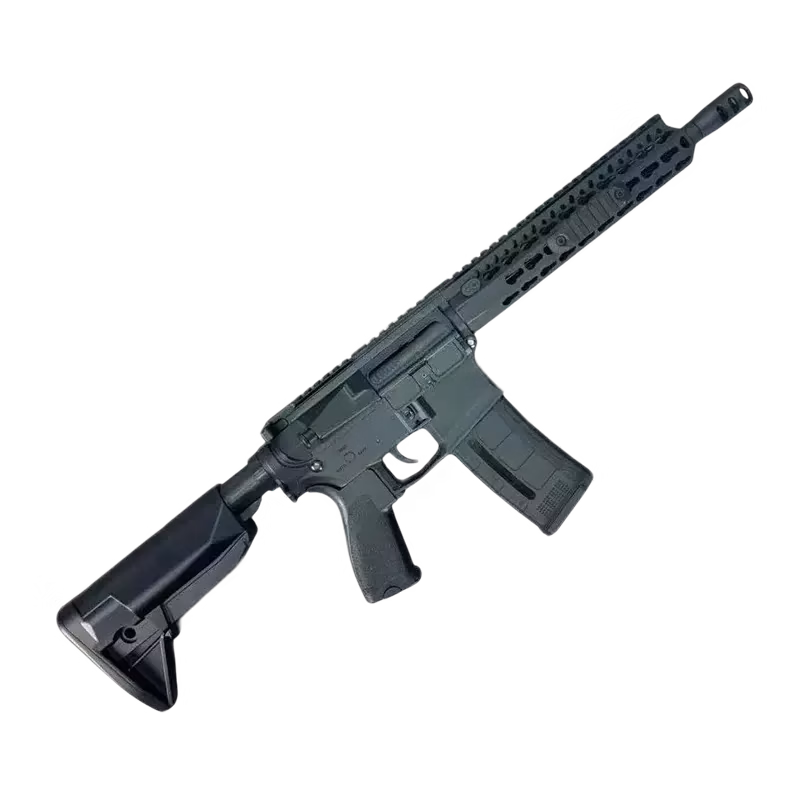 TTI TR1 68 TTI TR1 68