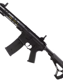 AR14/F4 black AR14/F4 black