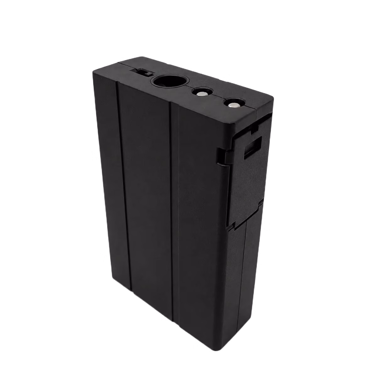 HD M82A1 HD M82A1