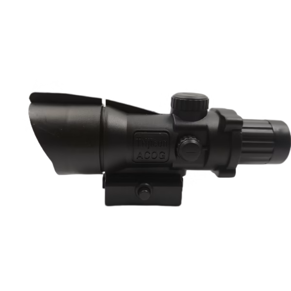 Trijicon ACOG