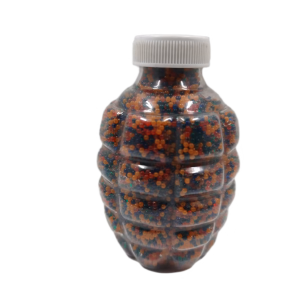 Orbeez MIX