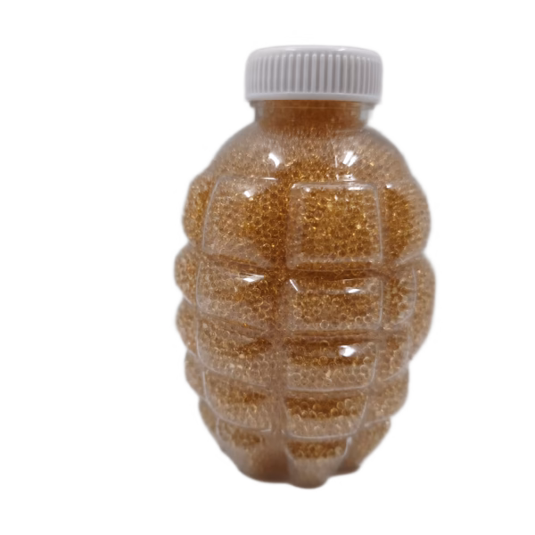 Orbeez Transparent