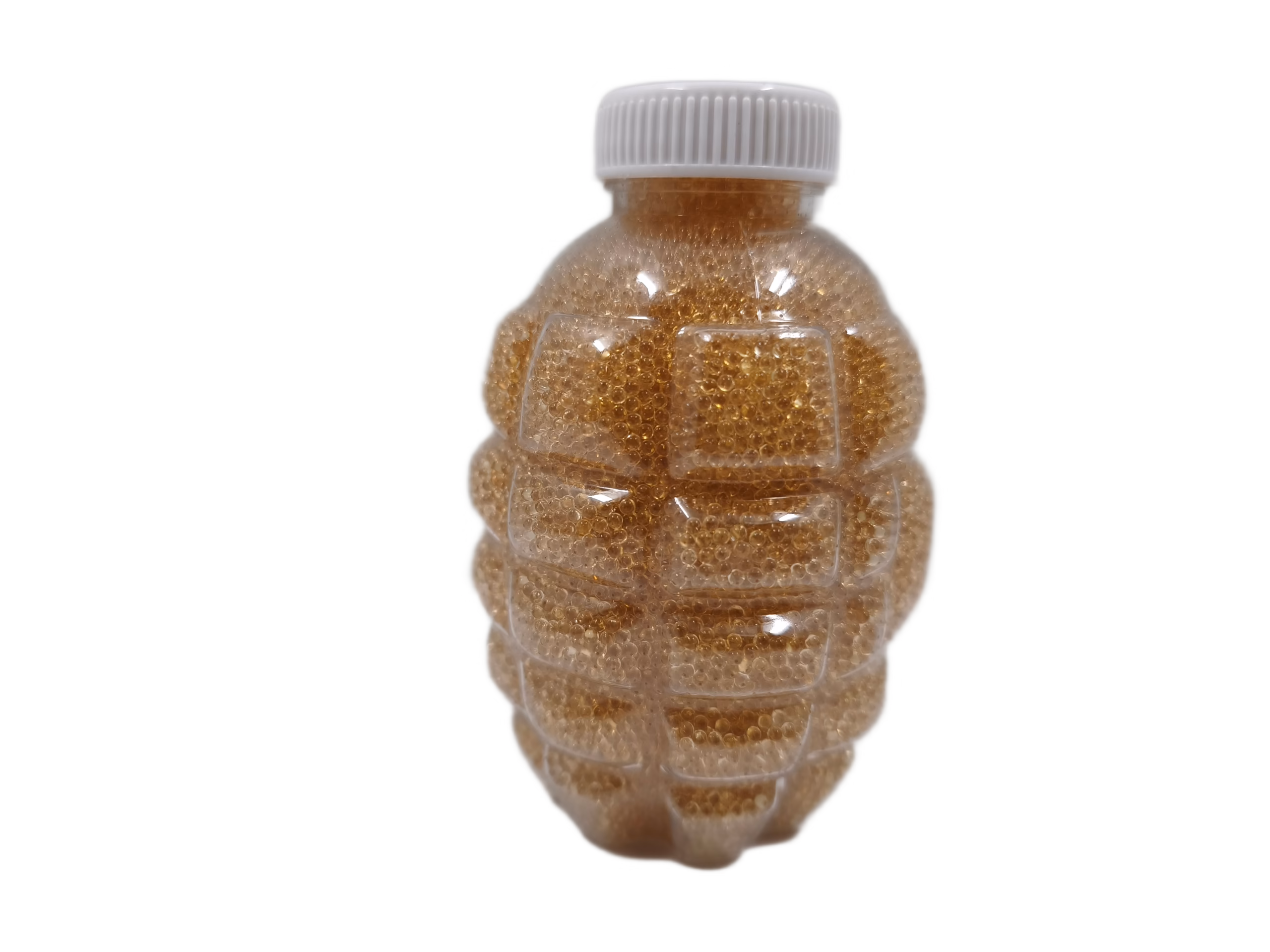 Orbeez transparent Orbeez Transparent