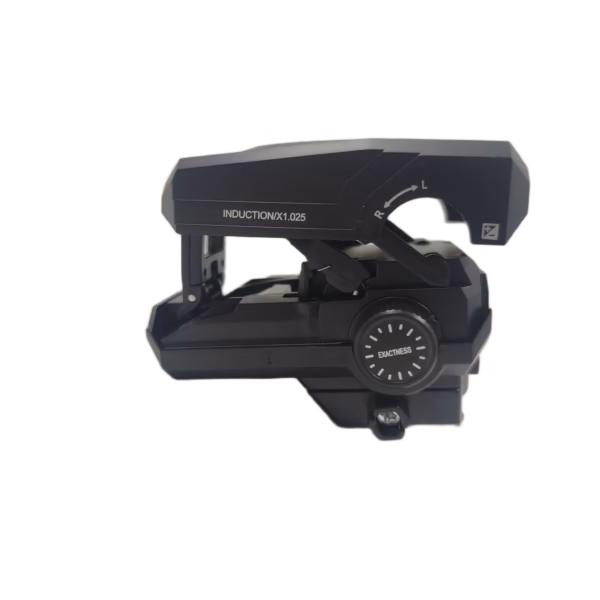 Holo sight